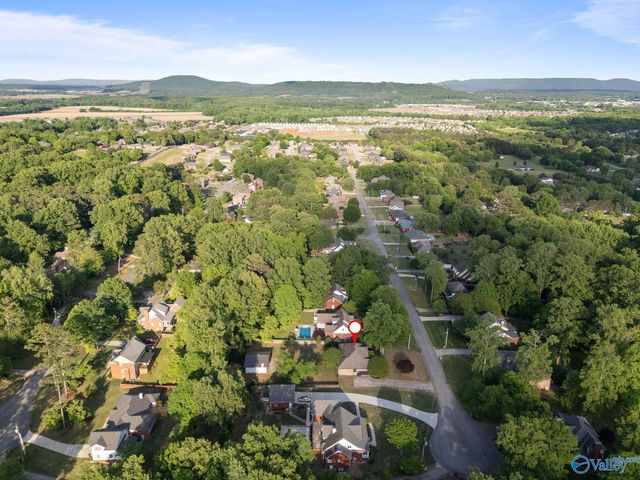 205 Kelsey Lynn Lane, Huntsville, AL 35806