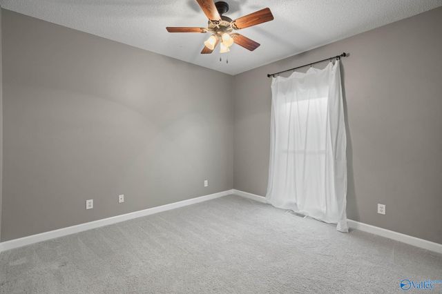 205 Kelsey Lynn Lane, Huntsville, AL 35806