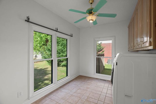 205 Kelsey Lynn Lane, Huntsville, AL 35806
