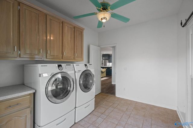 205 Kelsey Lynn Lane, Huntsville, AL 35806