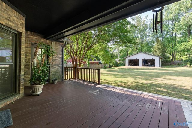 205 Kelsey Lynn Lane, Huntsville, AL 35806