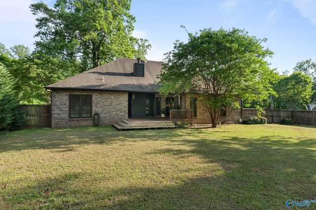 205 Kelsey Lynn Lane, Huntsville, AL 35806