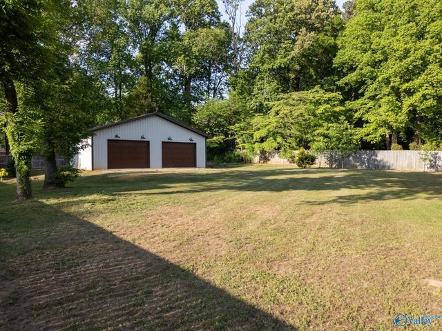 205 Kelsey Lynn Lane, Huntsville, AL 35806