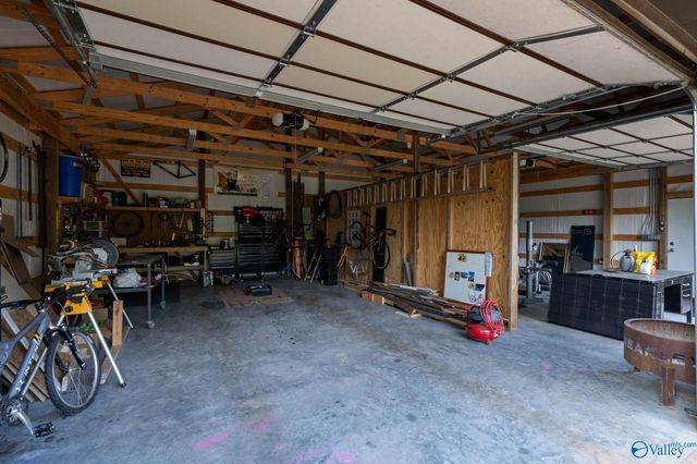 205 Kelsey Lynn Lane, Huntsville, AL 35806