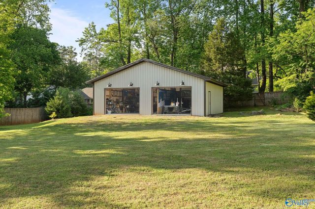 205 Kelsey Lynn Lane, Huntsville, AL 35806
