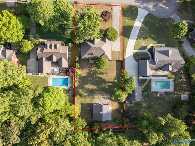 205 Kelsey Lynn Lane, Huntsville, AL 35806