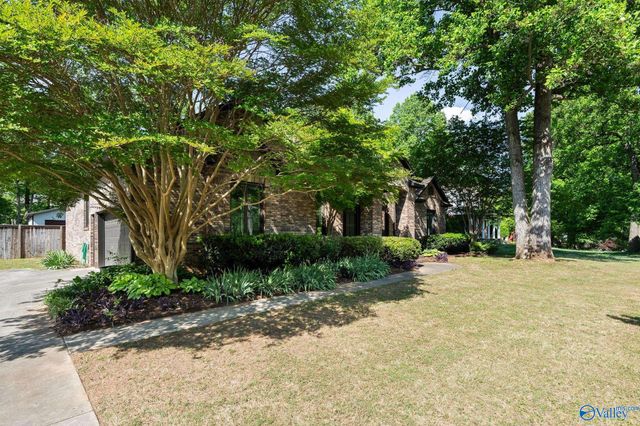 205 Kelsey Lynn Lane, Huntsville, AL 35806
