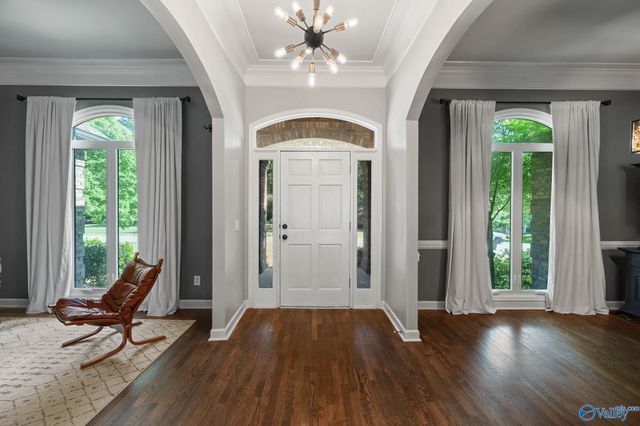 205 Kelsey Lynn Lane, Huntsville, AL 35806