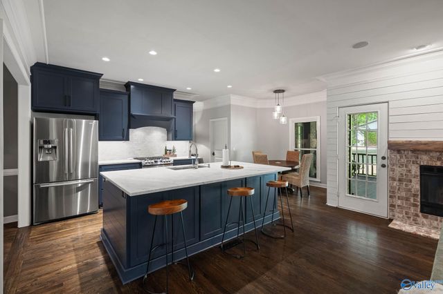 205 Kelsey Lynn Lane, Huntsville, AL 35806