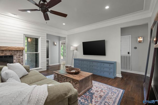 205 Kelsey Lynn Lane, Huntsville, AL 35806
