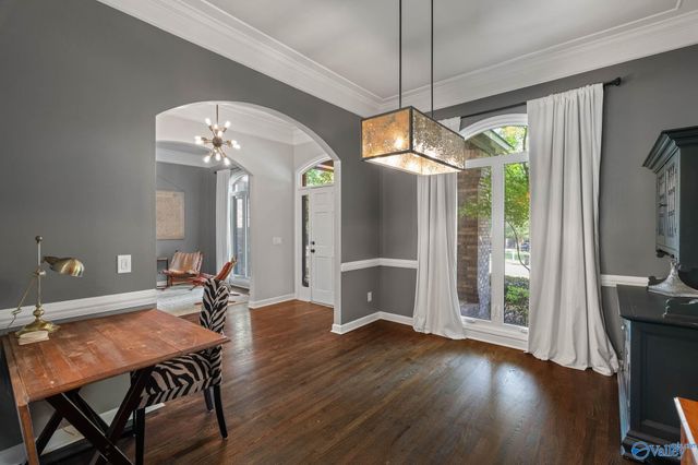 205 Kelsey Lynn Lane, Huntsville, AL 35806