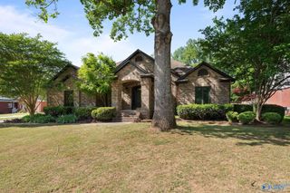 205 Kelsey Lynn Lane, Huntsville, AL 35806