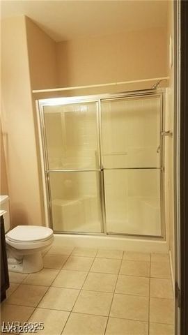 9470 Peace Way 206, Las Vegas, NV 89147