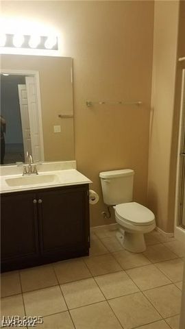 9470 Peace Way 206, Las Vegas, NV 89147