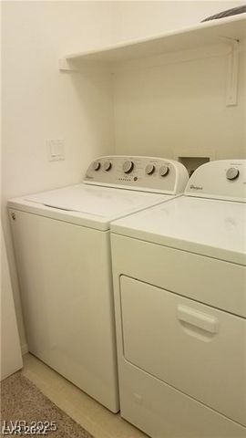 9470 Peace Way 206, Las Vegas, NV 89147