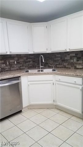 9470 Peace Way 206, Las Vegas, NV 89147