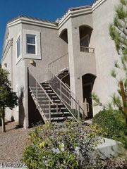 9470 Peace Way 206, Las Vegas, NV 89147
