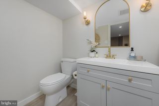 125 WINDSOR DR, Swedesboro, NJ 08085