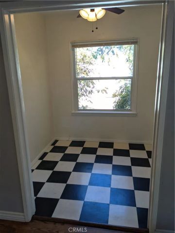 10945 Hesby, North Hollywood, CA 91601