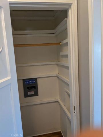 10945 Hesby, North Hollywood, CA 91601