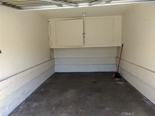 10945 Hesby, North Hollywood, CA 91601