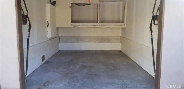 10945 Hesby, North Hollywood, CA 91601