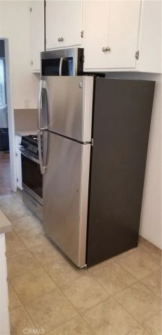 10945 Hesby, North Hollywood, CA 91601