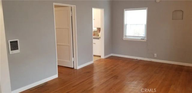 10945 Hesby, North Hollywood, CA 91601