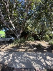 10945 Hesby, North Hollywood, CA 91601