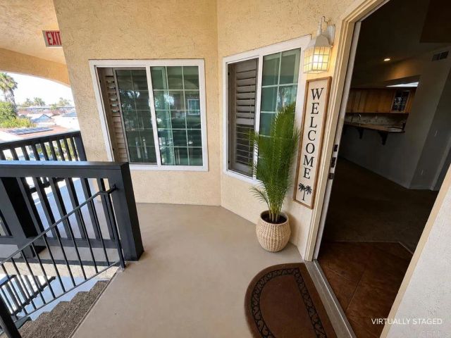 259 Donax H, Imperial Beach, CA 91932