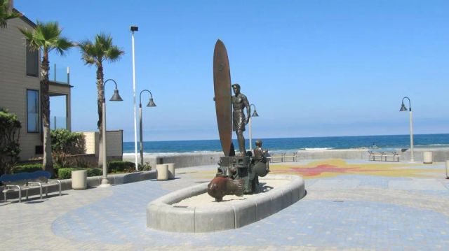 259 Donax H, Imperial Beach, CA 91932