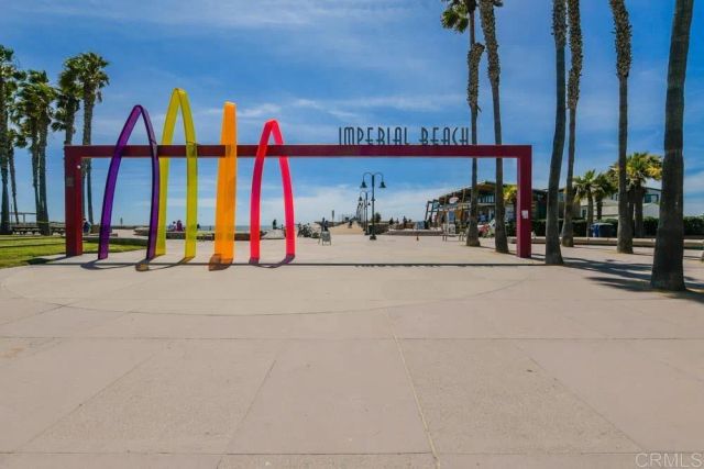 259 Donax H, Imperial Beach, CA 91932