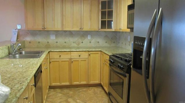 259 Donax H, Imperial Beach, CA 91932