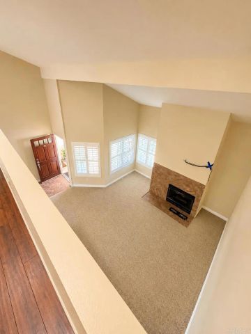 259 Donax H, Imperial Beach, CA 91932