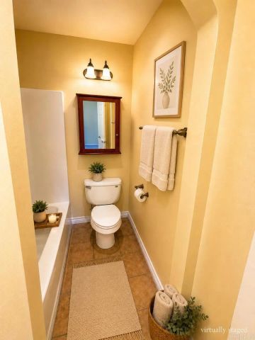 259 Donax H, Imperial Beach, CA 91932