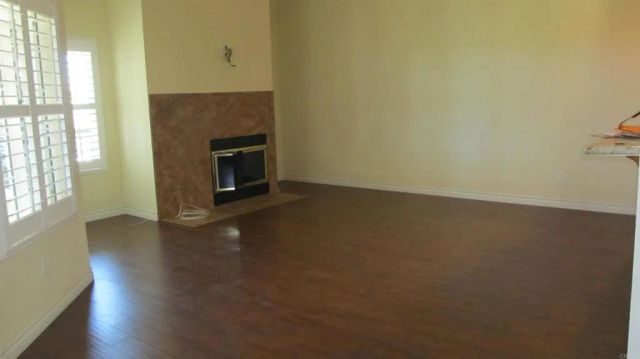 259 Donax H, Imperial Beach, CA 91932