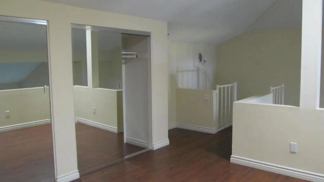 259 Donax H, Imperial Beach, CA 91932
