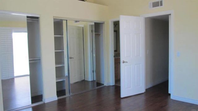 259 Donax H, Imperial Beach, CA 91932