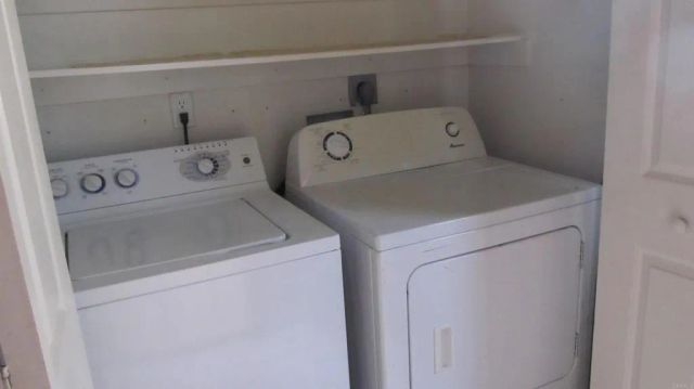 259 Donax H, Imperial Beach, CA 91932
