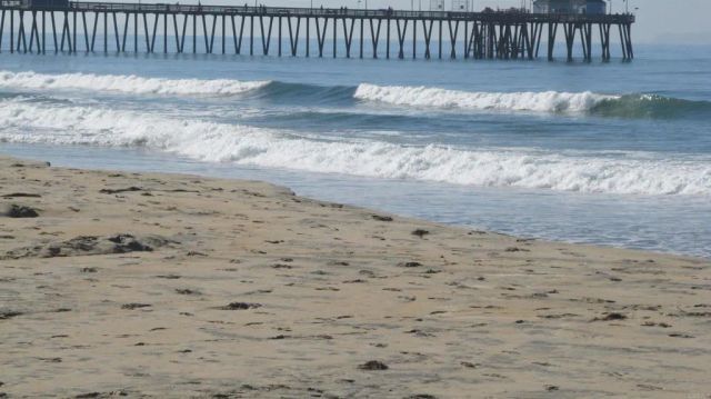 259 Donax H, Imperial Beach, CA 91932