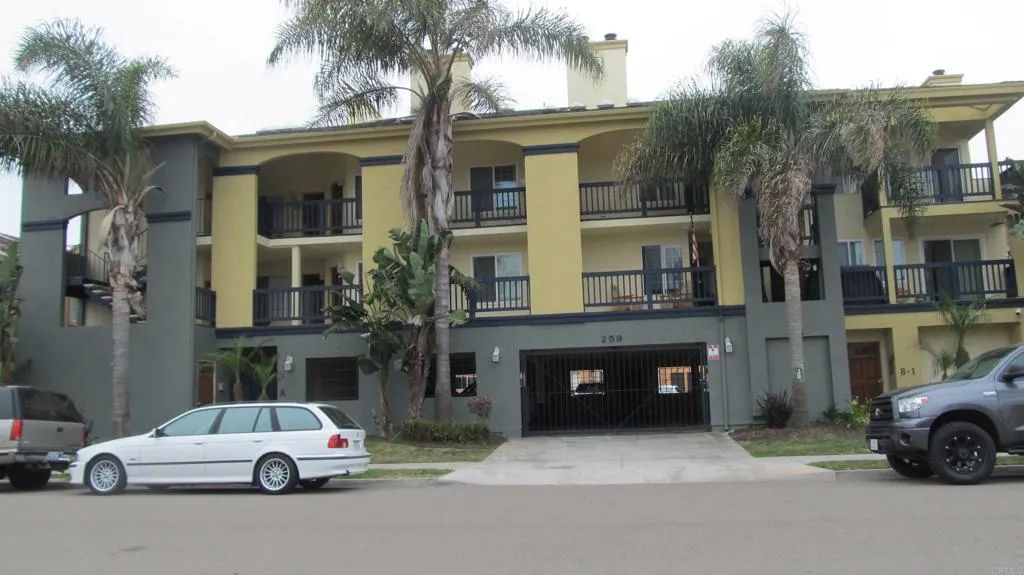 259 Donax H, Imperial Beach, CA 91932