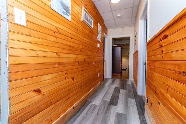 1930 Acushnet Ave, New Bedford, MA 02745