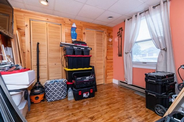 1930 Acushnet Ave, New Bedford, MA 02745