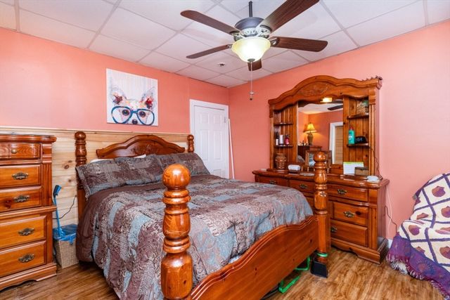 1930 Acushnet Ave, New Bedford, MA 02745