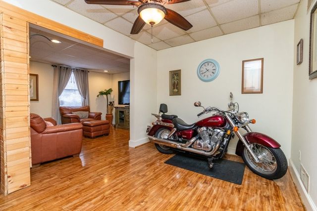 1930 Acushnet Ave, New Bedford, MA 02745