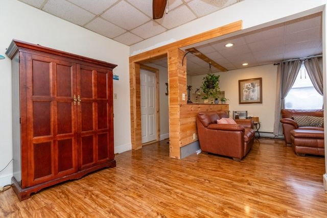 1930 Acushnet Ave, New Bedford, MA 02745