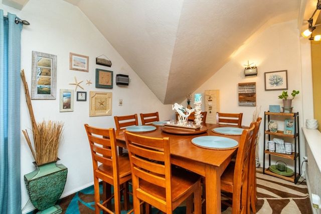 1930 Acushnet Ave, New Bedford, MA 02745