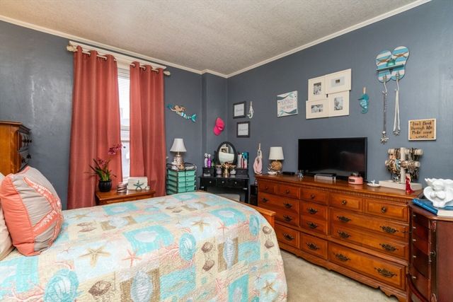 1930 Acushnet Ave, New Bedford, MA 02745