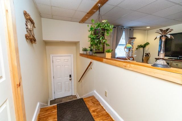 1930 Acushnet Ave, New Bedford, MA 02745