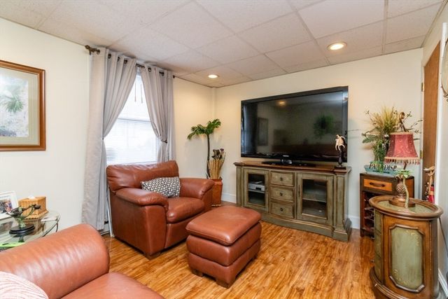 1930 Acushnet Ave, New Bedford, MA 02745